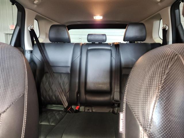 Aukcja sprzedaży 2021 Nissan Rogue, vin: JN8AT3DDXMW314417, numer aukcji: 82213585