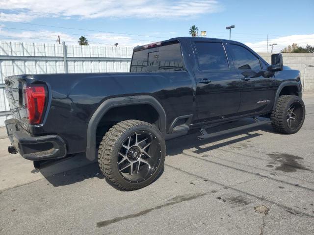 Продажа на аукционе авто 2022 Gmc Sierra, vin: 1GT49PEY6NF203008, номер лота: 87033845