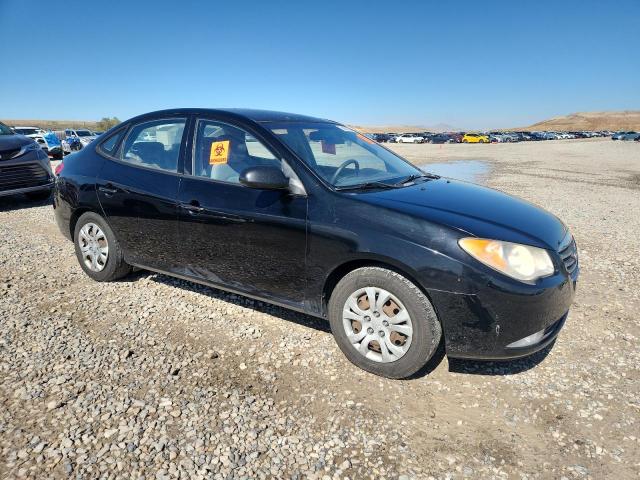 Продажа на аукционе авто 2010 Hyundai Elantra, vin: KMHDU4AD6AU956684, номер лота: 84578585