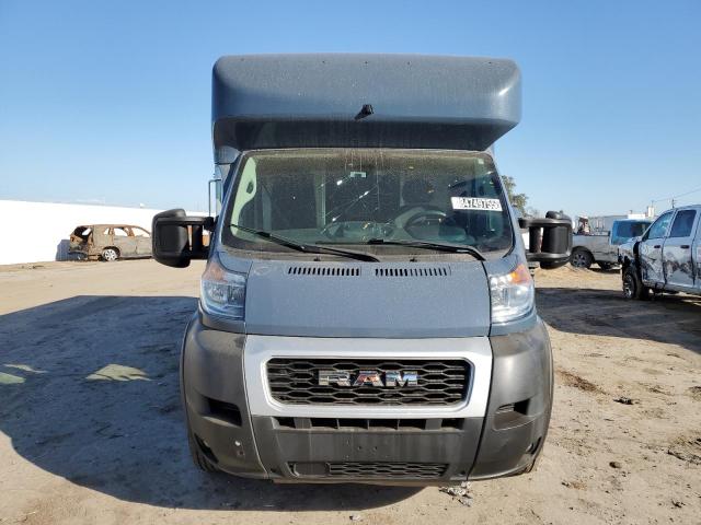 2022 Ram Promaster 3500 მანქანა იყიდება აუქციონზე, vin: 3C7WRVMG2NE126205, აუქციონის ნომერი: 84749755