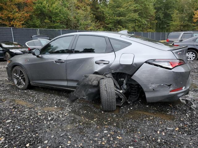 Aukcja sprzedaży 2024 Acura Integra A-, vin: 19UDE4H66RA005697, numer aukcji: 85815435