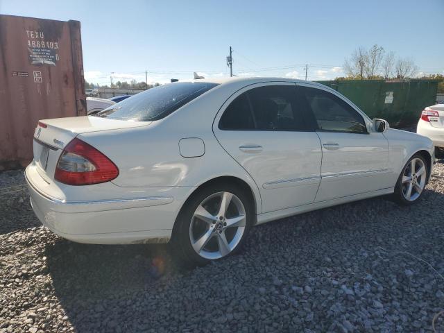 Продажа на аукционе авто 2009 Mercedes-benz E 350 4mat, vin: WDBUF87X49B382888, номер лота: 91035415