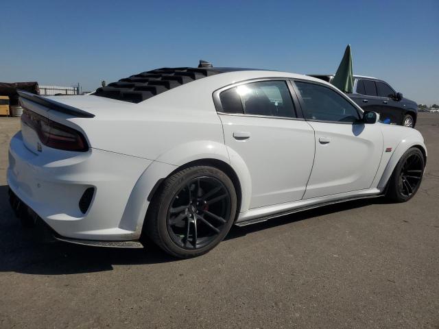 Aukcja sprzedaży 2022 Dodge Charger Scat Pack, vin: 2C3CDXGJXNH186453, numer aukcji: 85858595