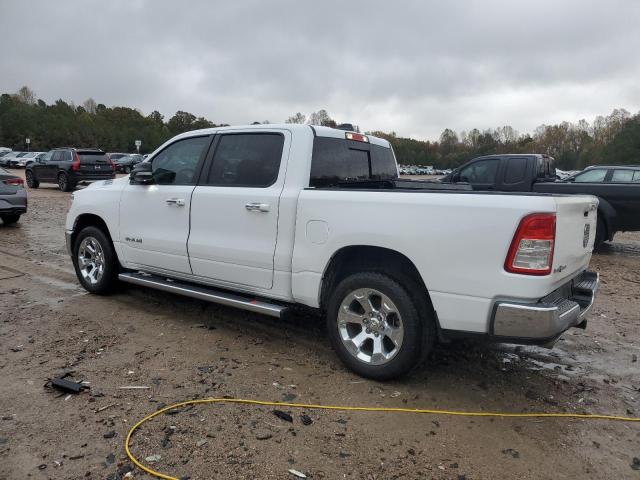 Aukcja sprzedaży 2019 Ram 1500, vin: 1C6SRFFT3KN621670, numer aukcji: 90424245
