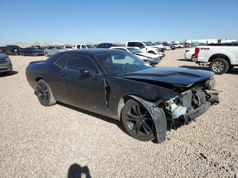 Aukcja sprzedaży 2016 Dodge Challenger, vin: 2C3CDZAGXGH306506, numer aukcji: 87409715