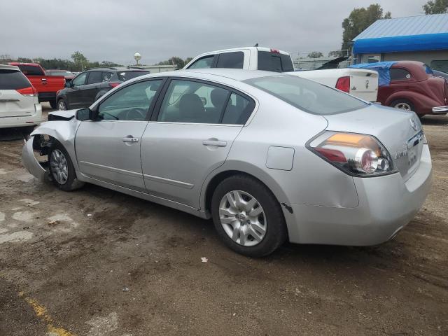 2011 Nissan Altima მანქანა იყიდება აუქციონზე, vin: 1N4AL2AP1BC101803, აუქციონის ნომერი: 50793286
