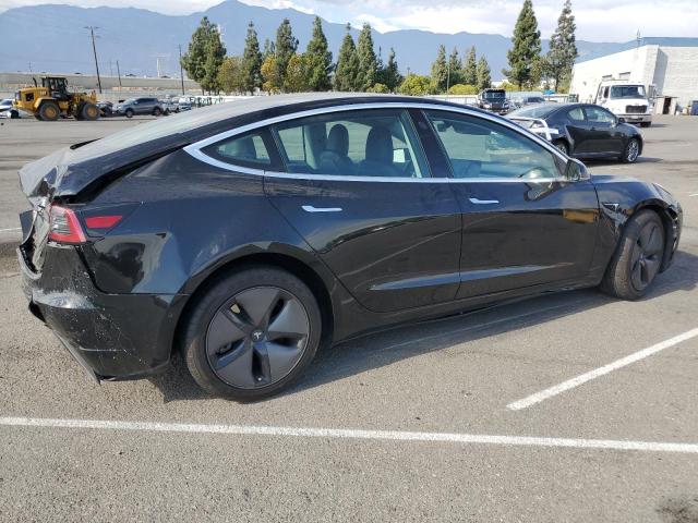 86153725 :رقم المزاد ، 5YJ3E1EA7KF304596 vin ، 2019 Tesla Model 3 مزاد بيع