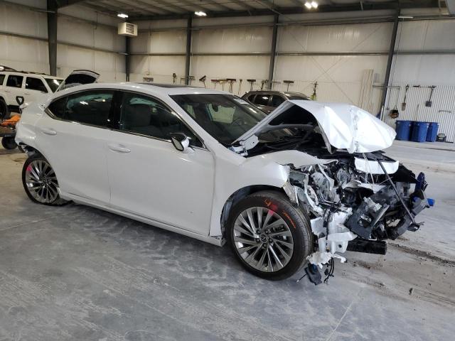 Aukcja sprzedaży 2023 Lexus Es 300h Ba, vin: 58AEA1C18PU032232, numer aukcji: 82536895