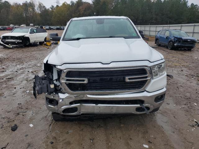 Aukcja sprzedaży 2019 Ram 1500, vin: 1C6SRFFT3KN621670, numer aukcji: 90424245