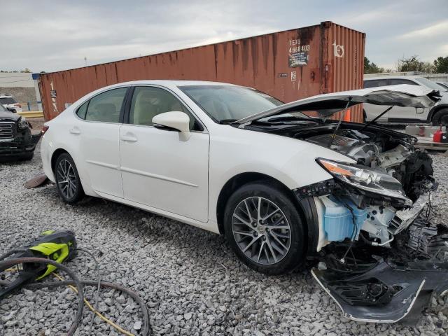 2016 Lexus Es მანქანა იყიდება აუქციონზე, vin: JTHBK1GG2G2211645, აუქციონის ნომერი: 89847035