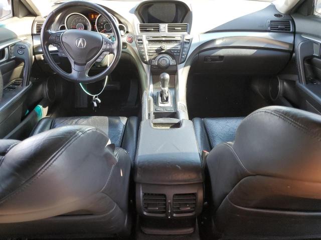 Продажа на аукционе авто 2009 Acura Tl, vin: 19UUA865X9A024346, номер лота: 82274345