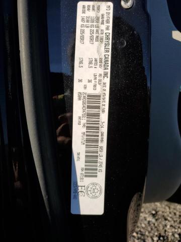 Продаж на аукціоні авто 2014 Dodge Grand Caravan, vin: 2C4RDGBG4ER479311, номер лоту: 85905785