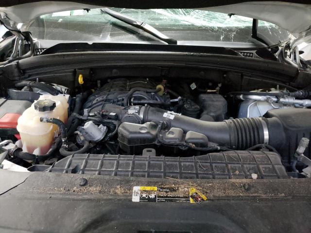 Aukcja sprzedaży 2022 Jeep Grand Cherokee, vin: 1C4RJHAG8N8573817, numer aukcji: 90470675