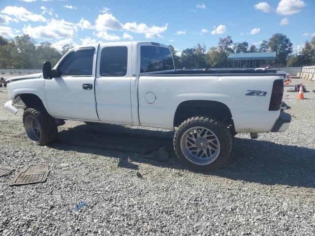 Продаж на аукціоні авто 2003 Chevrolet Silverado, vin: 1GCEK19T13Z351275, номер лоту: 51084096