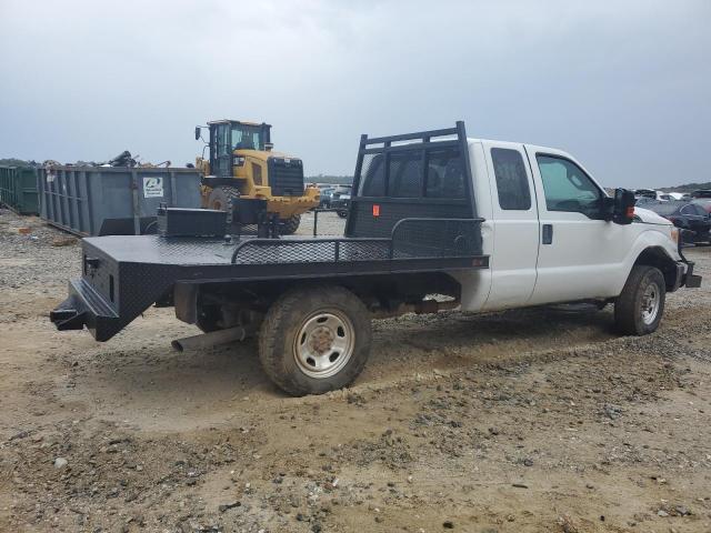 Продаж на аукціоні авто 2016 Ford F250 Super, vin: 1FT7X2B61GEC24494, номер лоту: 89493505