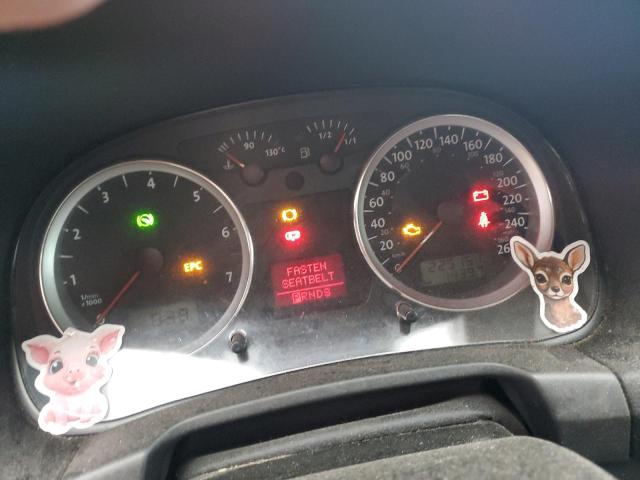 Aukcja sprzedaży 2009 Volkswagen City Golf, vin: 9BWEL41J894008967, numer aukcji: 90329105