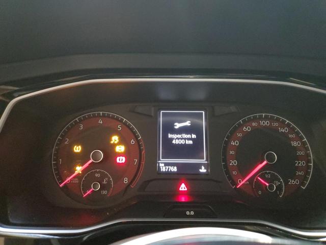 Aukcja sprzedaży 2021 Volkswagen Jetta, vin: 3VWC57BU8MM033934, numer aukcji: 87373645