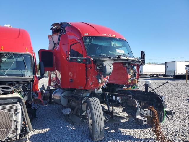 Продажа на аукционе авто 2017 Kenworth Constructi, vin: 1XKYDP9XXHJ138977, номер лота: 84734385
