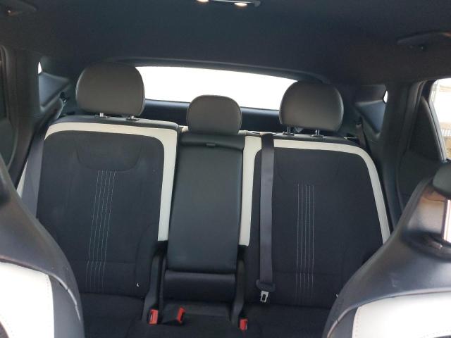 2023 Kia Ev6 მანქანა იყიდება აუქციონზე, vin: KNDC4DLC8P5094186, აუქციონის ნომერი: 86861085