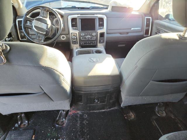 Aukcja sprzedaży 2019 Ram 1500 Classic, vin: 1C6RR7LT7KS536874, numer aukcji: 81340005