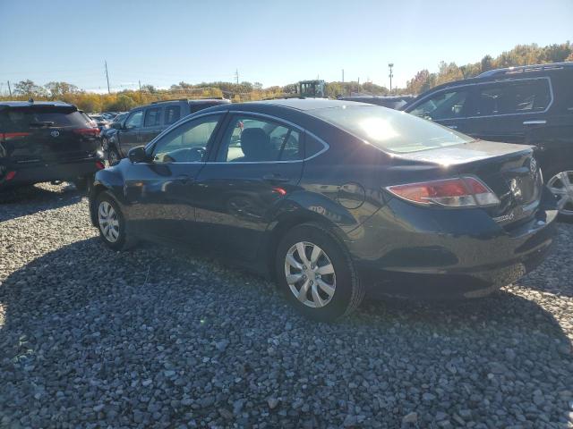 2012 Mazda 6 I მანქანა იყიდება აუქციონზე, vin: 1YVHZ8BH7C5M26604, აუქციონის ნომერი: 87287165