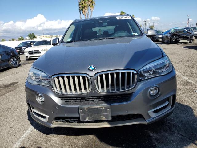 Продаж на аукціоні авто 2014 Bmw X5, vin: 5UXKR6C59E0C03258, номер лоту: 85203285