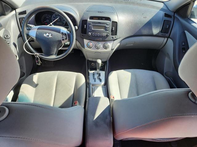 Продажа на аукционе авто 2010 Hyundai Elantra, vin: KMHDU4AD6AU956684, номер лота: 84578585