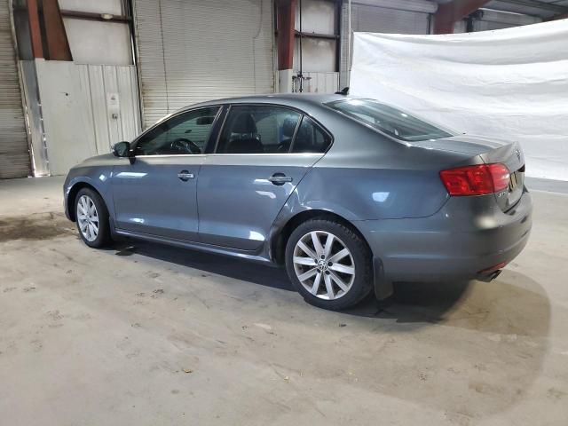 Aukcja sprzedaży 2013 Volkswagen Jetta, vin: 3VWLL7AJ2DM279486, numer aukcji: 84890585