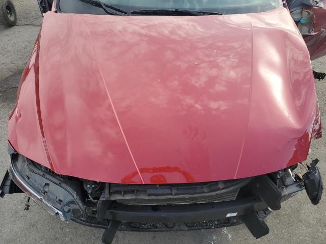 86702755 :رقم المزاد ، KMHLM4DG2RU681490 vin ، 2024 Hyundai Elantra مزاد بيع