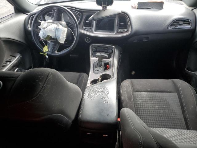 82373165 :رقم المزاد ، 2C3CDZAG3KH669657 vin ، 2019 Dodge Challenger مزاد بيع
