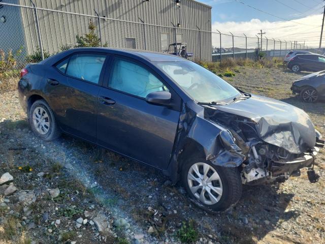 Aukcja sprzedaży 2017 Toyota Corolla L, vin: 2T1BURHE6HC792562, numer aukcji: 89518385