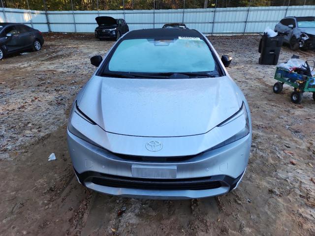 Aukcja sprzedaży 2023 Toyota Prius, vin: JTDADABUXP3000563, numer aukcji: 77162245