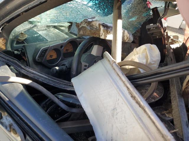 90307455 :رقم المزاد ، JN8AZ08W75W441216 vin ، 2005 Nissan Murano مزاد بيع