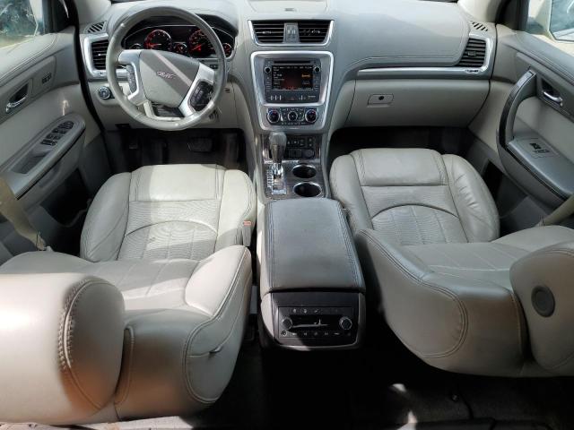 Aukcja sprzedaży 2017 Gmc Acadia Limited, vin: 1GKKRSKD6HJ211742, numer aukcji: 84924775