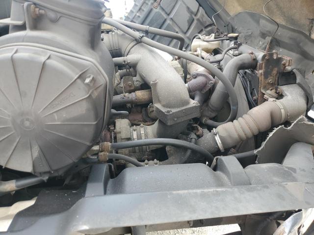 Продажа на аукционе авто 2010 Hino Hino 268, vin: 5PVNE8JT7A4S53454, номер лота: 85367565
