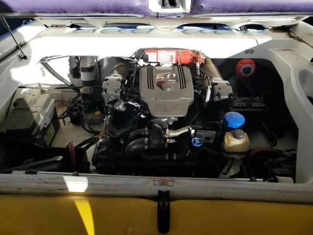 Aukcja sprzedaży 2003 Baja Boat, vin: AGC30211A303, numer aukcji: 86658305