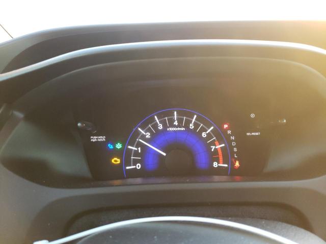 2015 Honda Civic Lx მანქანა იყიდება აუქციონზე, vin: 2HGFB2F54FH029252, აუქციონის ნომერი: 90101715