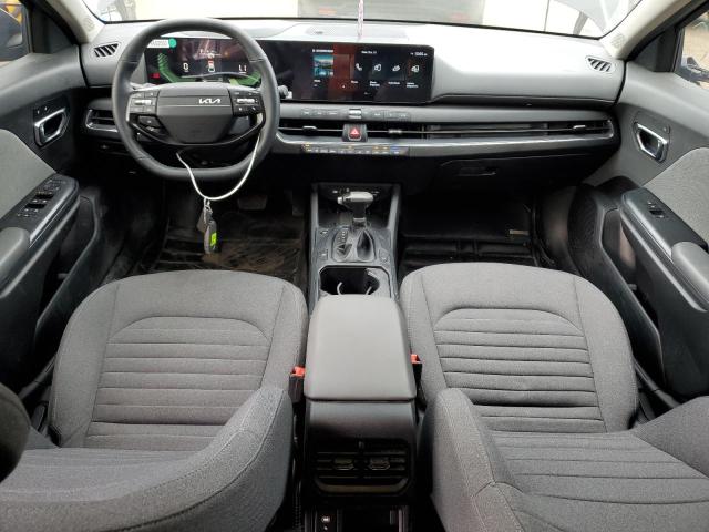 Продажа на аукционе авто 2025 Kia K4, vin: 3KPFU4DEXSE045114, номер лота: 85900545