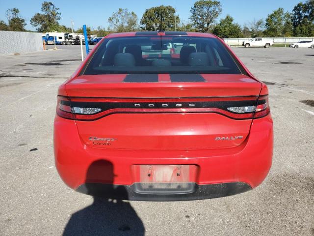 Продаж на аукціоні авто 2016 Dodge Dart, vin: 1C3CDFFA5GD821512, номер лоту: 46922546