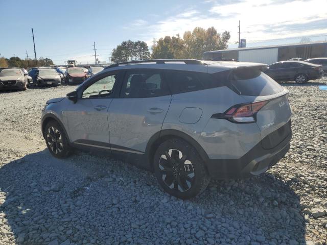 Aukcja sprzedaży 2024 Kia Sportage X, vin: 5XYK6CDF7RG201456, numer aukcji: 87459805