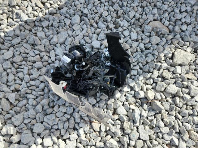 Aukcja sprzedaży 2016 Bmw 535, vin: WBA5B3C55GG261017, numer aukcji: 85112875