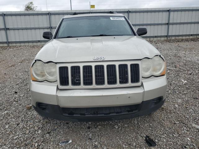 Aukcja sprzedaży 2008 Jeep Grand Cher, vin: 1J8GR48K98C246193, numer aukcji: 89548375