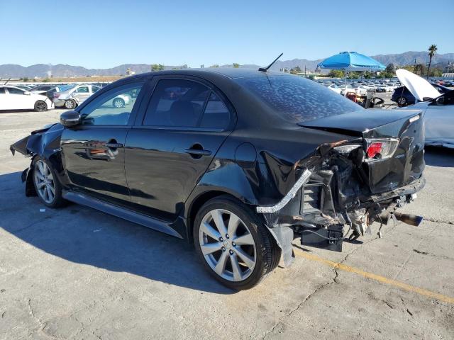Aukcja sprzedaży 2015 Mitsubishi Lancer, vin: JA32U8FW1FU026596, numer aukcji: 84548355