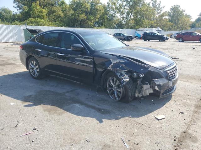 Продажа на аукционе авто 2012 Infiniti M37, vin: JN1BY1ARXCM395339, номер лота: 84973565