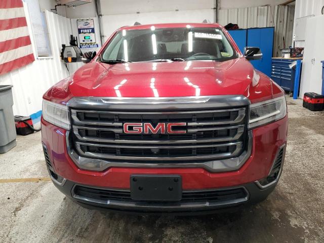 Aukcja sprzedaży 2023 Gmc Acadia, vin: 1GKKNLLS3PZ137405, numer aukcji: 90119455