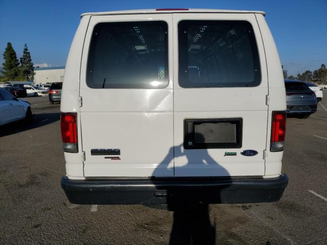 2012 Ford E250 მანქანა იყიდება აუქციონზე, vin: 1FTNS2EW5CDA04289, აუქციონის ნომერი: 82643245