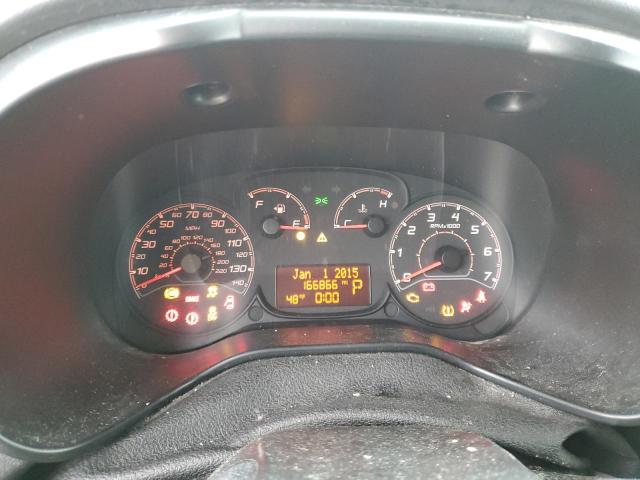 Aukcja sprzedaży 2018 Ram Promaster, vin: ZFBERFAB0J6K18696, numer aukcji: 90102035