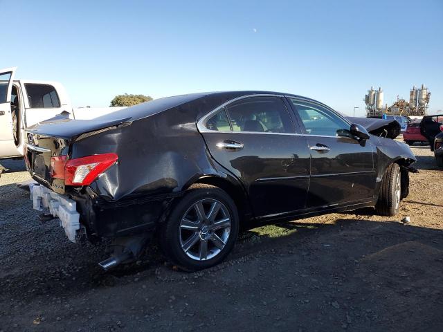 2008 Lexus Es მანქანა იყიდება აუქციონზე, vin: JTHBJ46G482205465, აუქციონის ნომერი: 84424525
