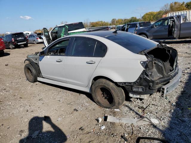 Aukcja sprzedaży 2014 Chevrolet Ss, vin: 6G3F15RW5EL962864, numer aukcji: 90710835