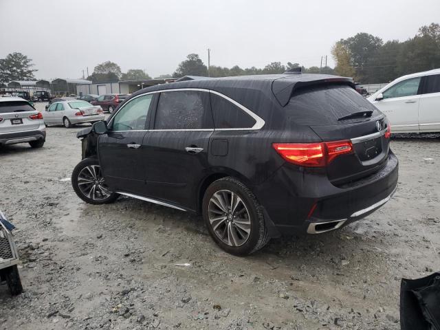 Продажа на аукционе авто 2019 Acura Mdx, vin: 5J8YD3H58KL011629, номер лота: 89845745